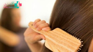 معرفی موثرترین روش های خانگی مراقبت از مو