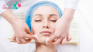 مراکز مراقبت از پوست و مو در شیراز به همراه آدرس و شماره تماس