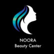 مرکز زیبایی نورا