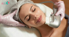 بهترین مرکز هایفوتراپی در اصفهان