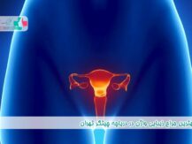 بهترین جراح زیبایی واژن در دریاچه چیتگر تهران