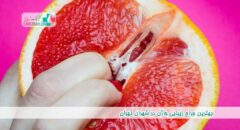 بهترین جراح زیبایی واژن در شهران تهران
