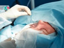 بهترین جراح بینی در کرمان