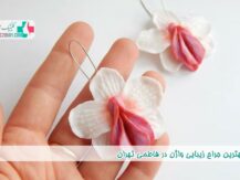 بهترین جراح زیبایی واژن در فاطمی تهران